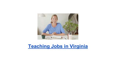 virginia beach substitute teacher|Substitute Teaching jobs in Virginia Beach, VA